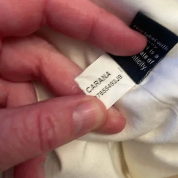 Diane von Fustenberg Carana dress size 8 - Picture 6 of 9